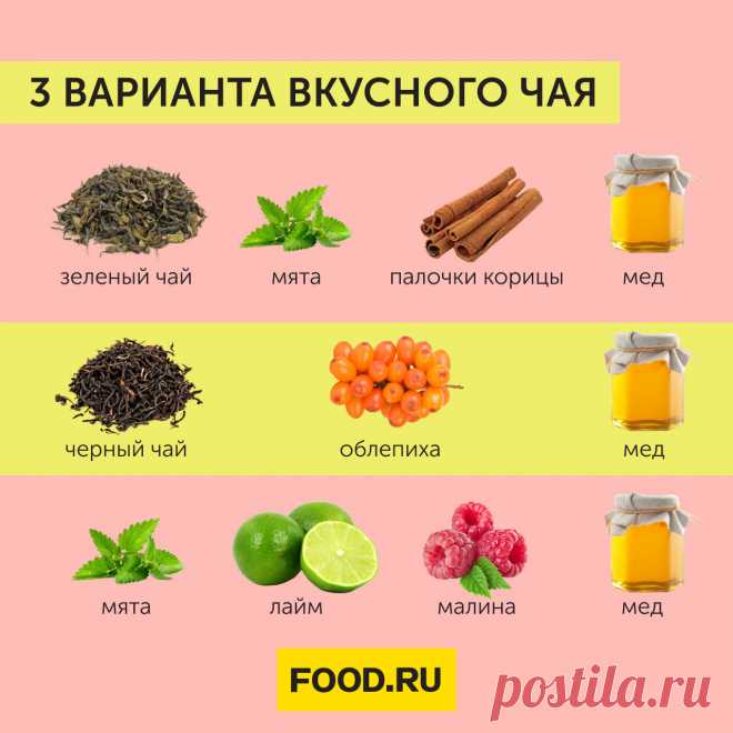 Мой Мир@Mail.Ru