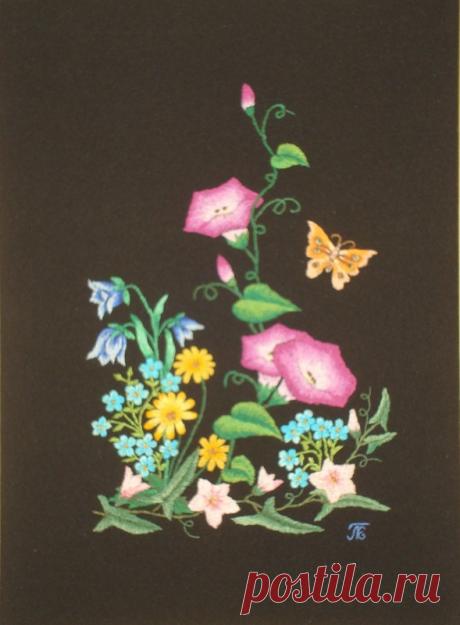 Яндекс.Фотки