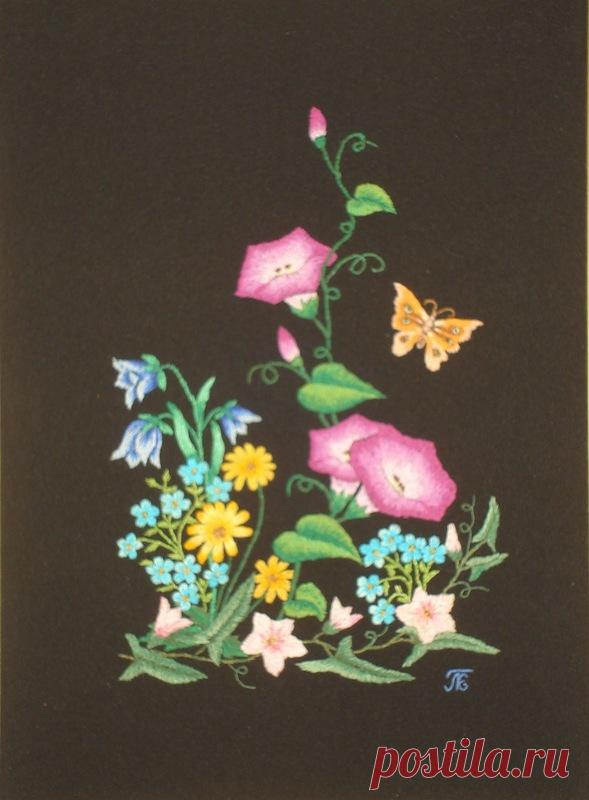 Яндекс.Фотки