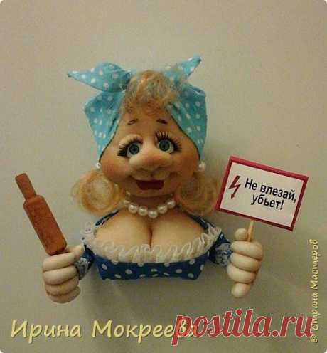 (870) Pinterest