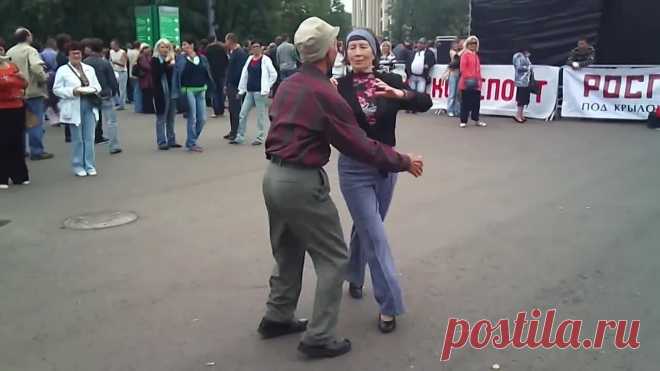 Источник хорошего настроения