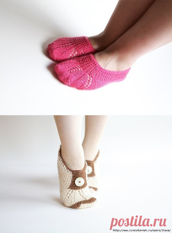 (1) Одноклассники