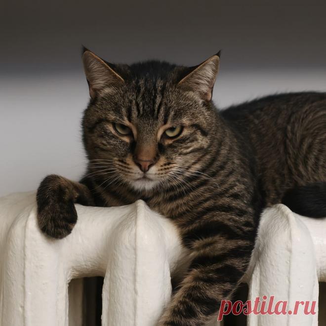 Крантик - Готовим так!