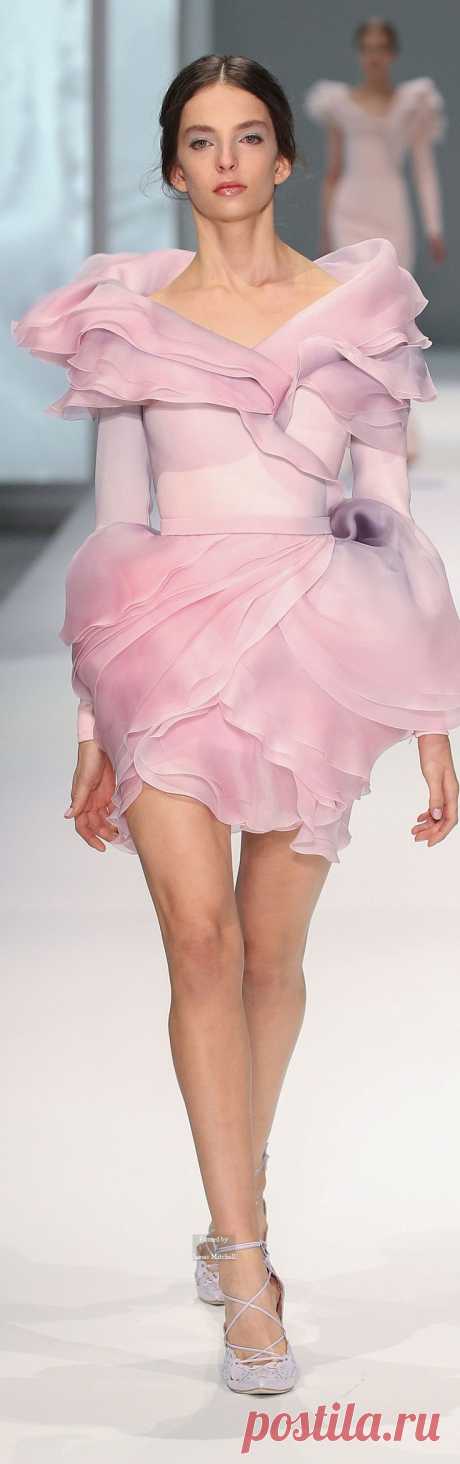 Найдено на сайте pinterest.com.