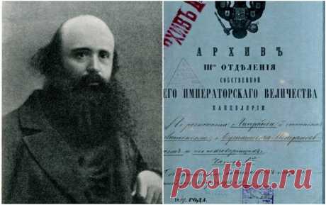 Как Николай I боролся с просвещением, почему преследовал интеллигенцию и кто такие петрашевцы