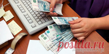 Будет ли повышение зарплаты бюджетникам в 2018 году? О повышении зарплаты работникам бюджетных сфер ведутся разговоры в кулуарах Госдумы уже достаточно давно. Но на сегодня можно отметить лишь частичную индексацию, которую вряд ли можно назвать реальным...