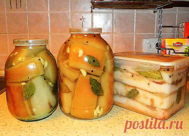 Самое вкусное сало. Советую взять вам на заметку этот доступный и простой рецепт вкусного сала Попробуйте – не пожалеете. Закусочка получается невероятно вкусная, сметают влёт.