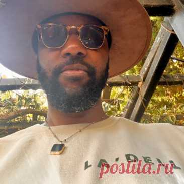La'Dell - Ibiza Selects Vol 5 Chart » MinimalFreaks.co