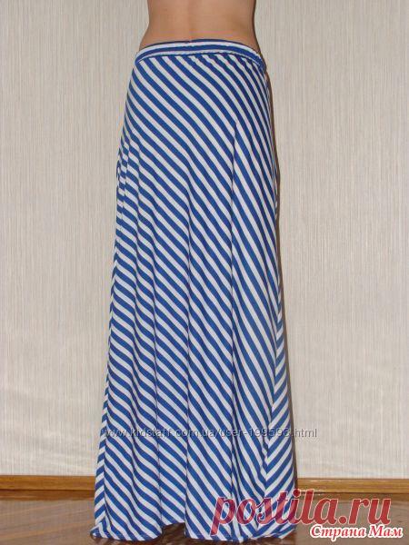 Конические юбки-http://dojdikom.livejournal.com/28587.html