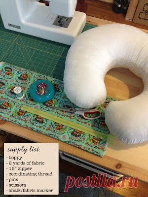 Jan Fox приколол(а) это к доске Sewing, Quilting, Needlecrafting | Pi…