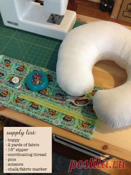 Jan Fox приколол(а) это к доске Sewing, Quilting, Needlecrafting | Pi…