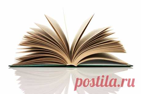 https://primeti.boltai.com/topics/43237834240/8-privyichek-osobo-uspeshnyih-lyudey?from=mail&amp;l=bnq_bn&amp;bp_id_click=43367402865&amp;bpid=43367402865