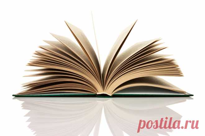 http://primeti.boltai.com/topics/43237834240/8-privyichek-osobo-uspeshnyih-lyudey?from=mail&l=bnq_bn&bp_id_click=43367402865&bpid=43367402865