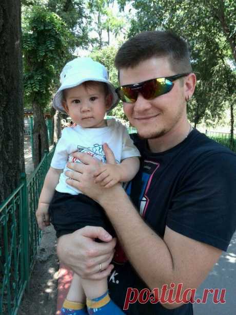 Ранида Лызень (Габдеева)
35 лет, Казахстан, Алматы