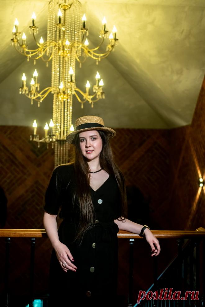 Выставка ЧИСТОЕ ИСКУССТВО Варшавские бани Екатерина Лебедева художник картина живопись творчество