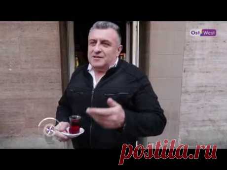 Турки о геноциде армян: «Они специально устроили войну»