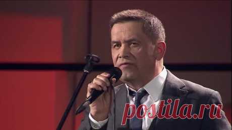 Красная армия всех сильней