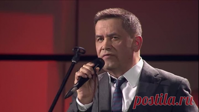 Красная армия всех сильней