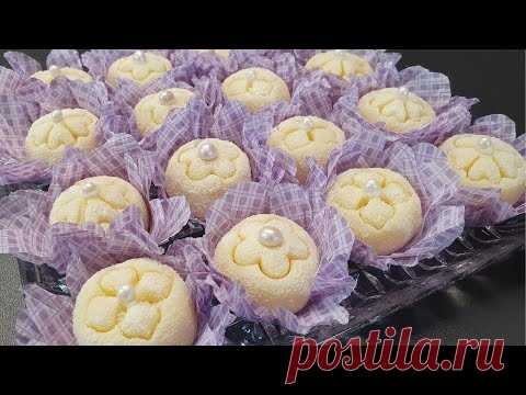 Esse brigadeiro vai ser sucesso nas suas vendas - Brigadeiro Gourmet de Ninho - Luzia Oliveira
