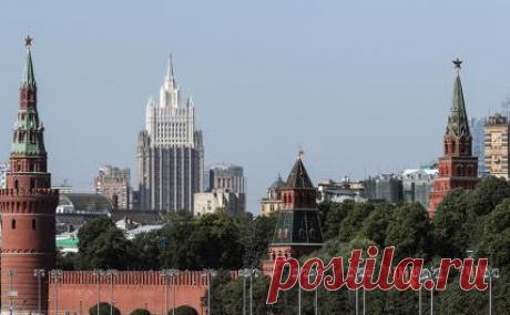 МОСКВА-КРЕМЛЬ-2024.