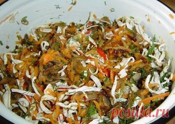 Cалат 