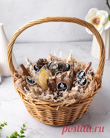 Сладкий подарок на Пасху – купить по лучшей цене | HoneyForYou - магазин натурального меда и сладких подарков