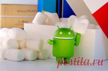 49 скрытых команд Android Как и в любой другой сложной системе, Android имеет свои особенности и скрытые фишки, которые знают лишь избранные пользователи. Нииже вы найдете подборку скрытых команд, которые позволят получить больше информации о вашем устройстве или же зайти в скрытые сервисные меню, доступные только специалистам.