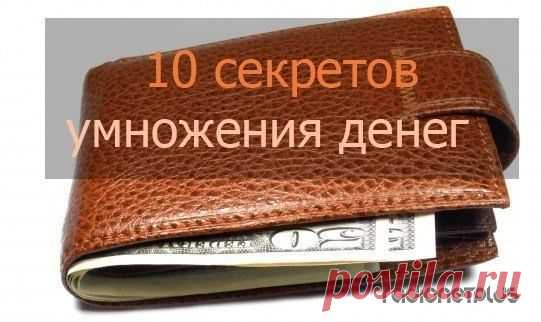 ПОРТАЛ  RadioNetPlus.ru !!!  **Развлекательный: Изображения, Игры, Детям, Открытки, Видео, Веб -радио, Флешки, Полезное. *Гадание, Гороскопы, Праздники, Приметы и суеверия!!!
