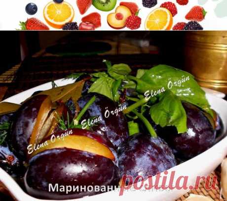 Одноклассники