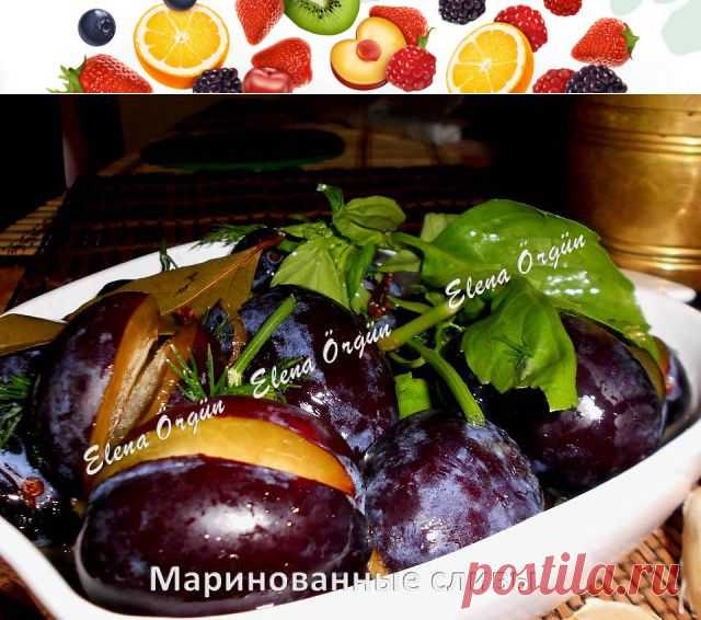 Одноклассники