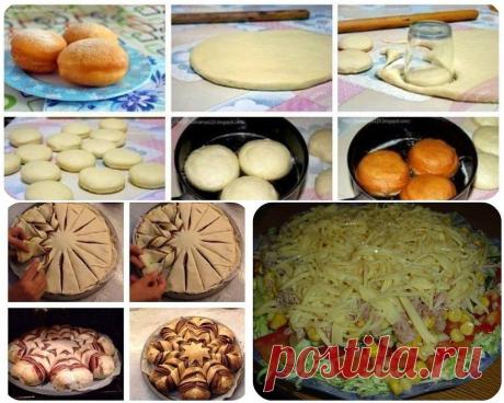 (2) Одноклассники