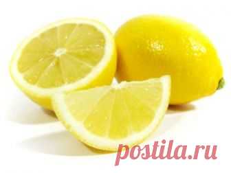 12 неожиданных возможностей микроволновки, которые облегчат кухонные хлопоты