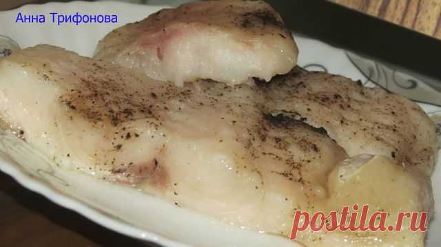 Готовлю дома по системе минус 60 и не только))))