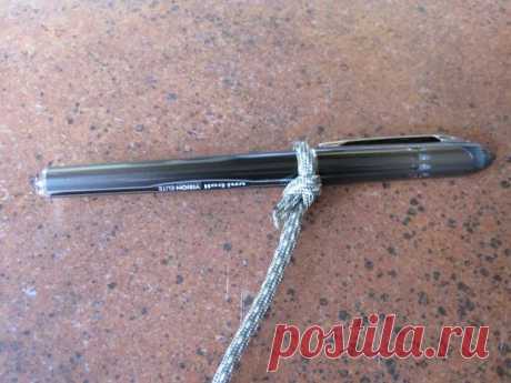 Slatts Paracord спасательных Браслет (без пряжки)