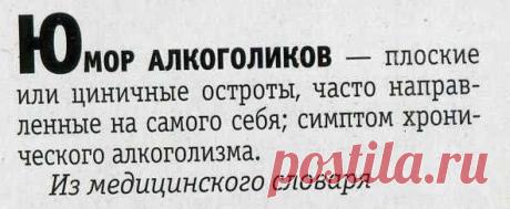 Роскошные чеченские девушки на фото