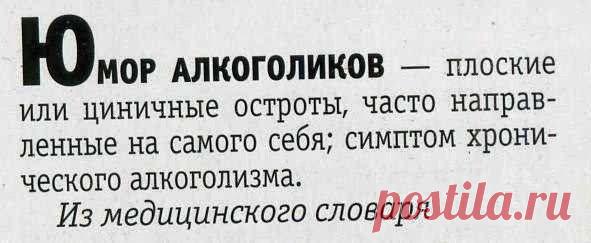 Роскошные чеченские девушки на фото