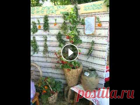 Кукла-грелка на чайник Солоха. Авторская кукла-грелка выполнена в этно стиле. На заказ выполню в Вашей цветовой гамме и с дополнительными аксессуарами....