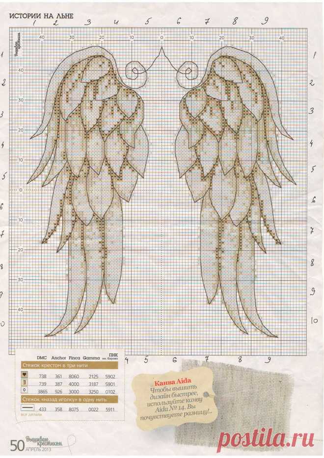 2495923.jpg (Изображение JPEG, 2480 × 3507 пикселов)