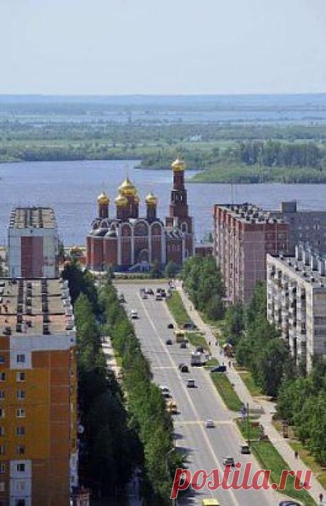 Одноклассники