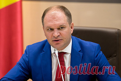 Руководство Молдавии пригрозили поднять на вилы из-за цен на газ. Мэр Кишинева Ион Чебан заявил, что на фоне газового кризиса молдавские власти используют введенный в стране режим чрезвычайного происшествия (ЧП) с целью манипулирования людьми. Градоначальник отметил безрезультатность переговоров о поставках газа с Россией и предрек повышение цен на газ в два раза.