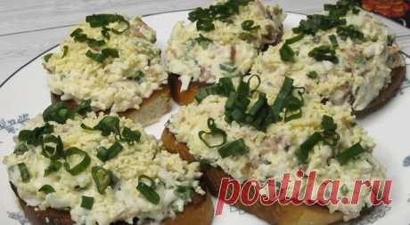 Сметут со стола за секунды: 5 ингредиентов — и без этой намазки ваш завтрак будет скучным. | РЕЦЕПТЫ ОТ МАМУЛИ | Дзен