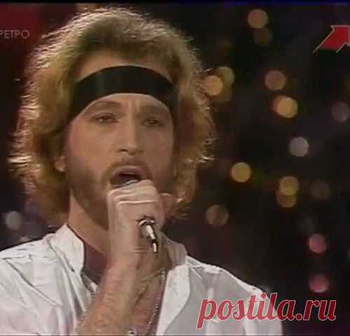 Игорь Тальков - Бывший подъесаул