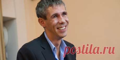 Скандальный актер Алексей Панин женился на приятельнице бывшей жены - 21 Апреля 2016 - Здесь интересно! - Дискотека 80-х!