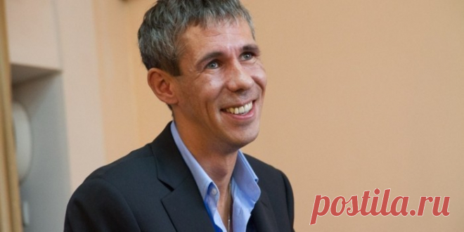 Скандальный актер Алексей Панин женился на приятельнице бывшей жены - 21 Апреля 2016 - Здесь интересно! - Дискотека 80-х!