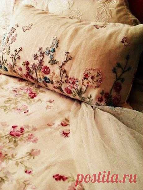 104720439_large_0GCcDiKldMY.jpg (455×604)