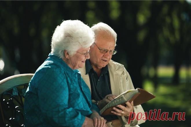 В помощь пенсионерам и моим подписчикам. Как быстро найти мою статью, которая Вас заинтересовала и может помочь. | Хозяюшка МарТа. | Яндекс Дзен