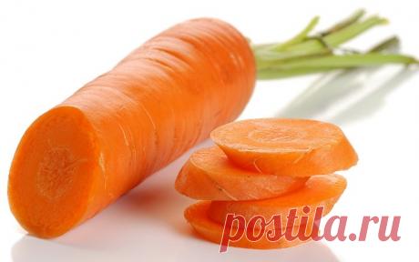 Маски для увядающей кожи в домашних условиях: маска из дрожжей