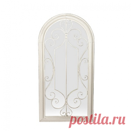 pj PL08-34270 50х100 металл 13030,00