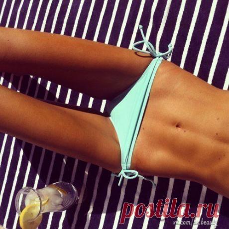 Список продуктов, которые ускоряют метаболизм (и помогают сжигать калории) | Женский журнал