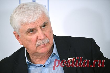 В России отреагировали на заявления Франции после ударов по Украине